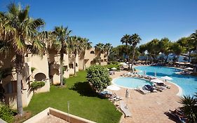 Grupotel Santa Eularia Hotel 4*